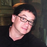 David Krakow