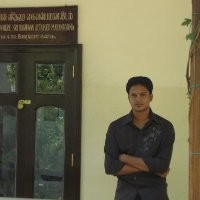 Shiva S
