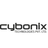 Cybonix Technologies