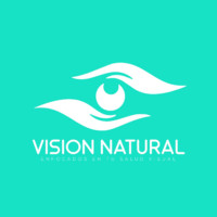 vision natural