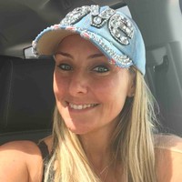 Tiffany Skuraton