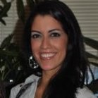 Jessica Aguilar