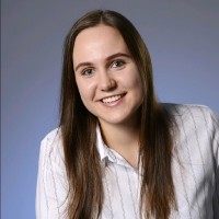 Karoline Van Der Heyde