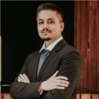 Pedro Carneiro