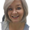 Susan Lenhart