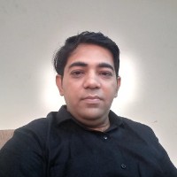 Jitesh Mithaiwala