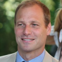 Edouard d'Oreye