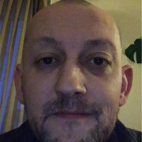 Christian Snoek