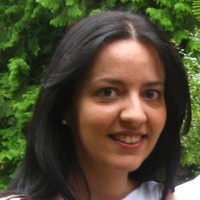 Elena Rosini