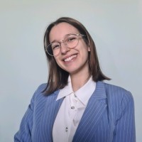 Beatriz Salgueiro
