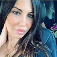 Sarah Tedesco