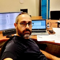 karzan Berdawood