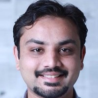 Ahsan Bilal