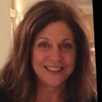 Mary E Koontz-Daher