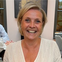 Meriam Cruijssen