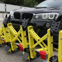 Michaël Boucaya ISR INNOVATIONS