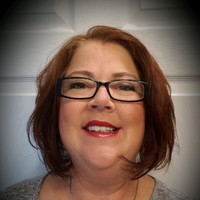 Tara Hahn