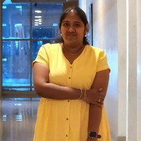 Poonkuili Lakshmanan