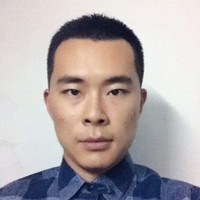 Wang Muli