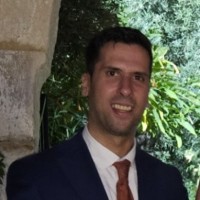 Dimitris Kastaniotis
