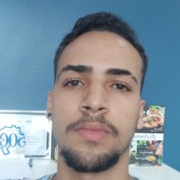 Cauan de Lima Francisco Moreira