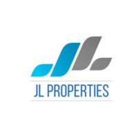 JL Properties