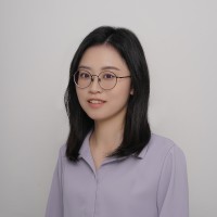 Jia-Chi Wang