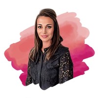 Caroline Flèche