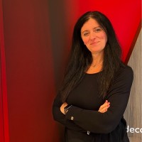 Rossella D’Angelo