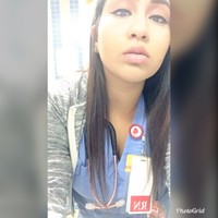 Vanessa Marte