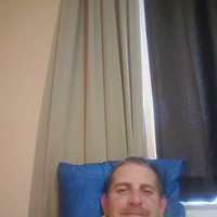 Steve Karl