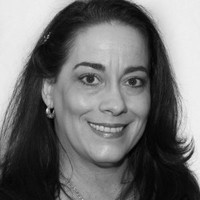 Kim Nauright