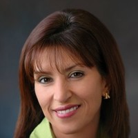 Anna Marquez