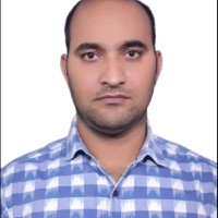 Mohammad Gulab Khan