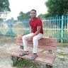 Badal Sahani