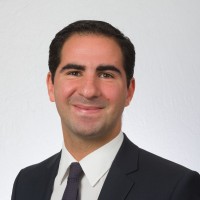 Anthony Partouche