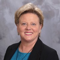 Teressa Currier