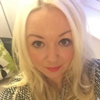 Holly Roberts