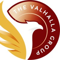 The Valhalla Group