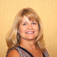 Sherri Vitali