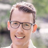 Kristoffer Kjelstadli