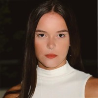 Maria Vitória Dohnalek Kramer
