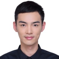 刘宇阳