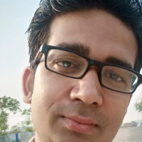 Vivek Kumar