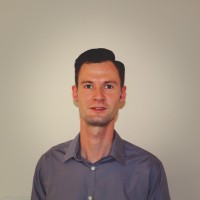 Philipp Hedenius