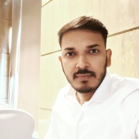 Shailendra Kumar