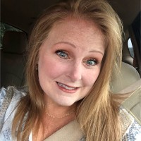 Kelli Clearman