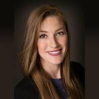 Kelsey Sheehan