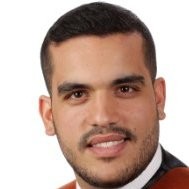 Carlos Rodríguez Brito