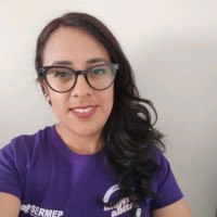 Judith Martínez